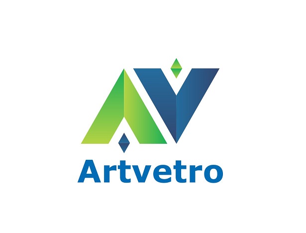 ArtVetro